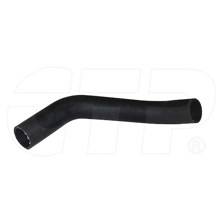 Aic Replacement Parts Hose-Radiator Fits Caterpillar Models 1403638